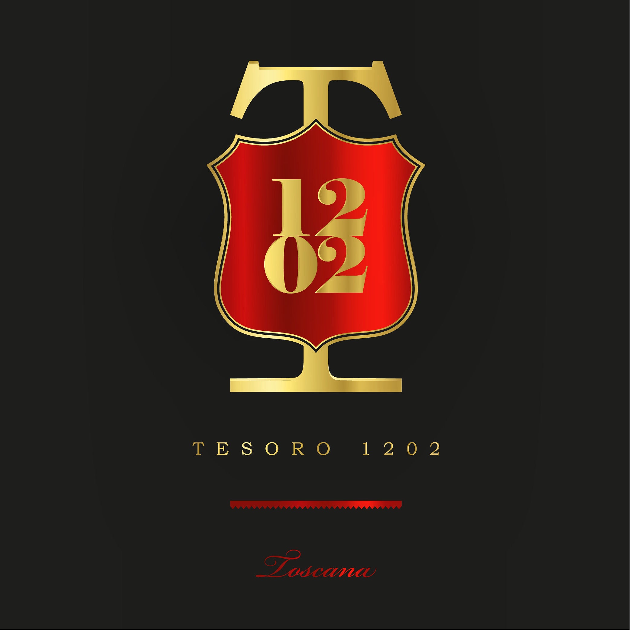 Sangiovese 2022